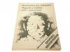 EKSPRES REPORTERÓW: ROZLICZENIE DYR. DZIOPAKA 1983